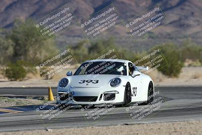 media/Oct-19-2025-PCA San Diego (Sun) [[b7baa86645]]/2-Red Group/Session 1 (Turn 5)/